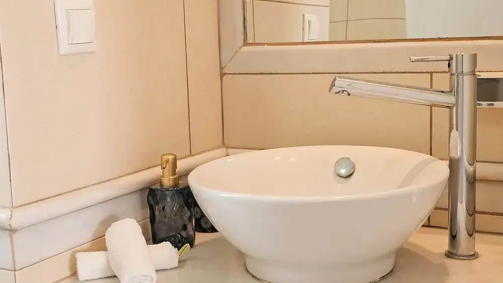 Casa Elysia 1BR with Beach & Pool