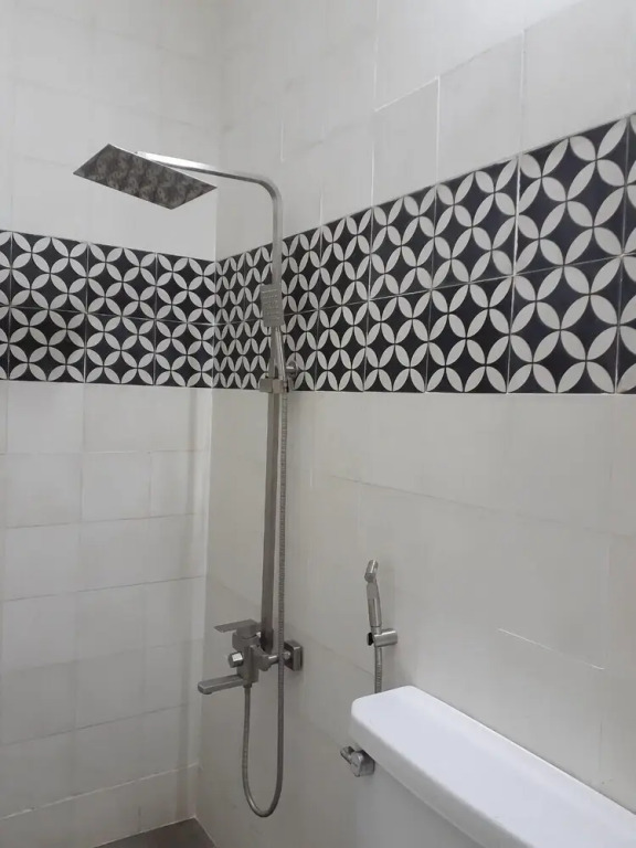 Long Homestay Phu Yen