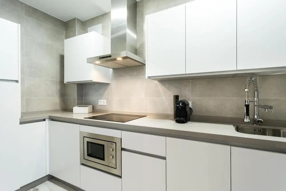 Isa Suite & Apartments