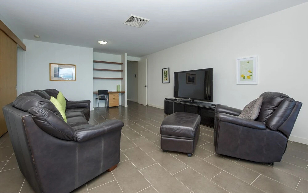 1 Bright Point Apartment 5501