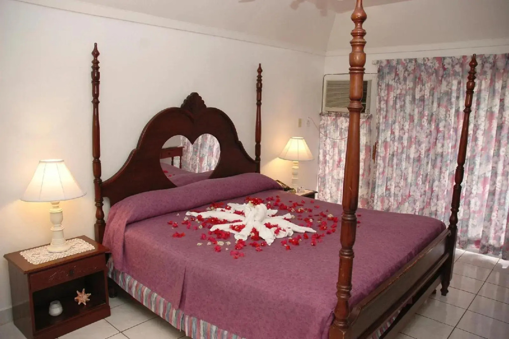 Relax Resort
