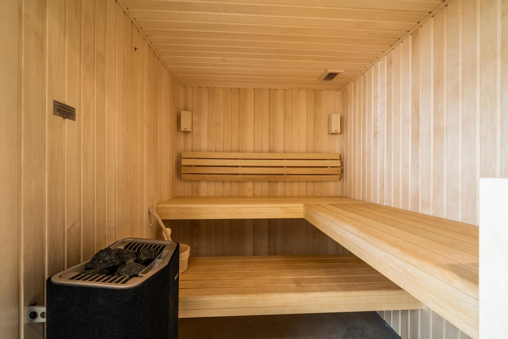 Nelcote - Design And Luxury Chalet with Hot Tub