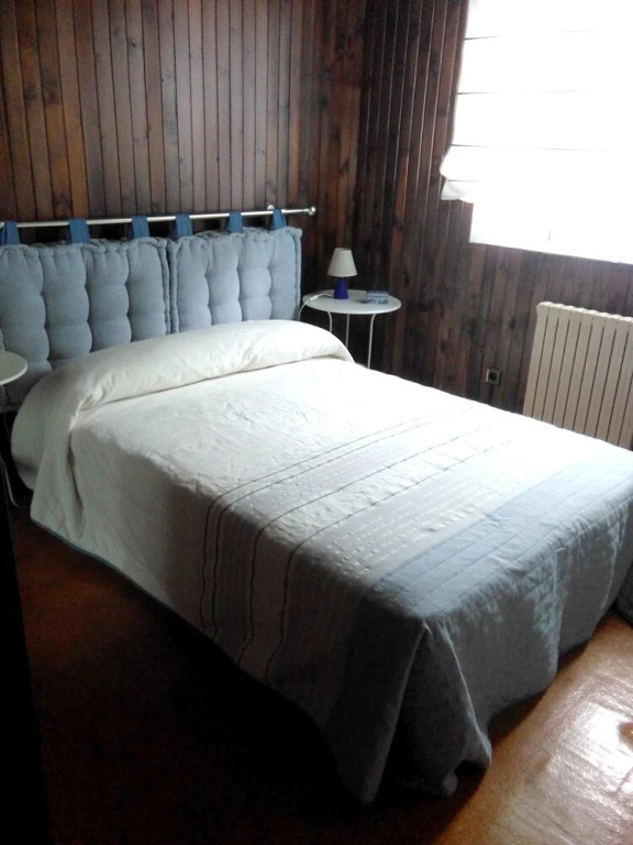 Apartment With 3 Bedrooms in Vilagarcía de Arousa - 130 m From the Bea