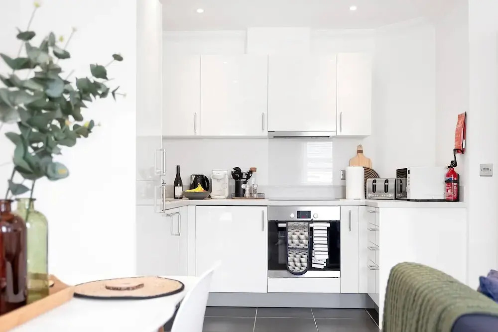 30 Monthly Discount Long-stay St Mary s Retreat