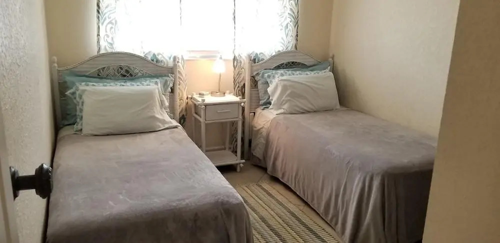 St.Pete Beach Condo - 5 Min Walk to Beach