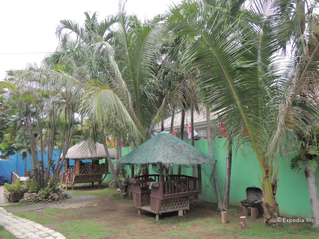 Resort Cebu