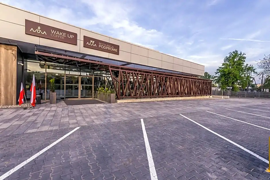 APART HOTEL 12