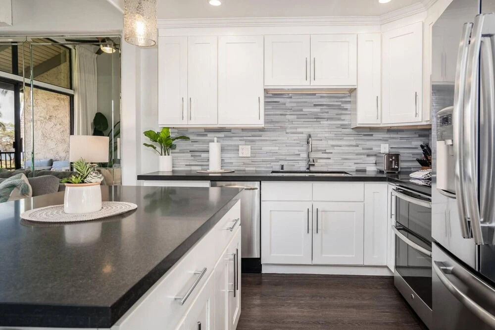 Luana Kai C306 by Coldwell Banker Island Vacations