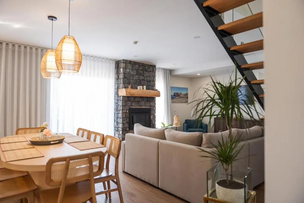 Azores Homes Resort & Spa