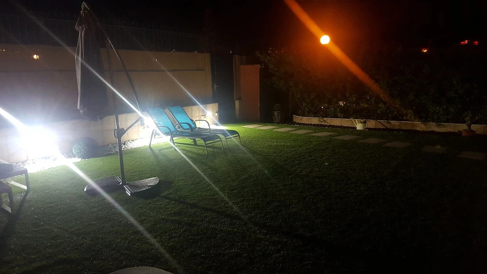 Vcv Apartamento Star