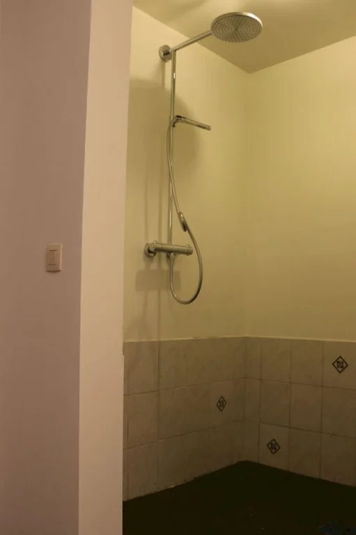 Le Central Hotel