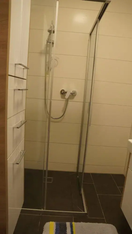 Appartement Konny