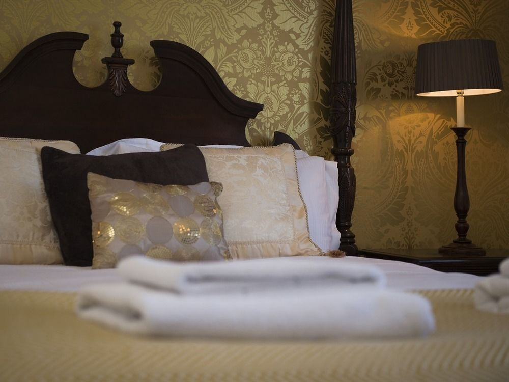 The Birdham Hotel & Restaurant