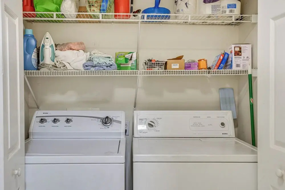 Palm Coast Vacation Rental < 1 Mi to the Beach!