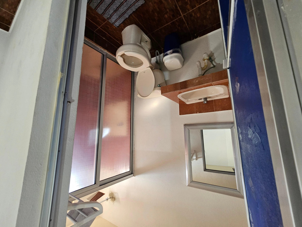 Hostal El Padrino