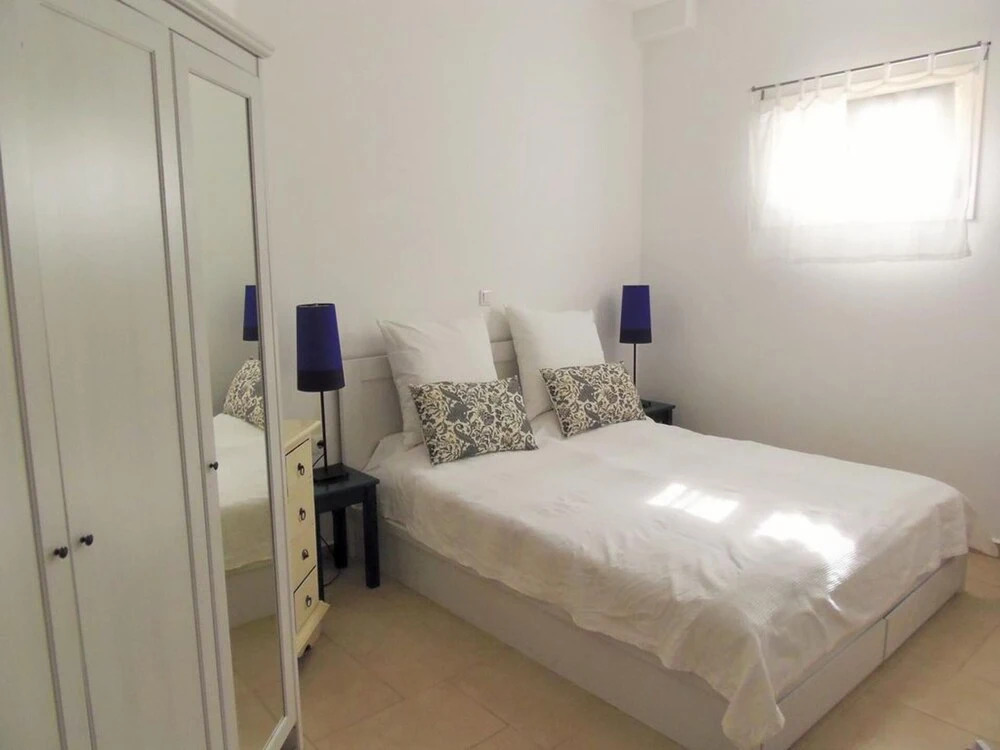 Amazing Villa Overlooking Syros Finest Beach