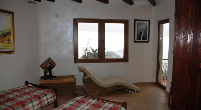 Room Lapcici