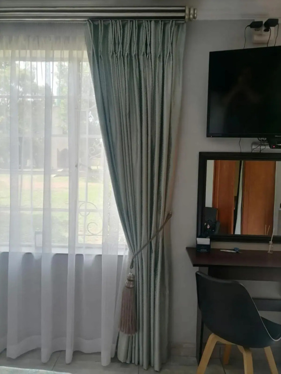 Silken Trap Budget Rooms