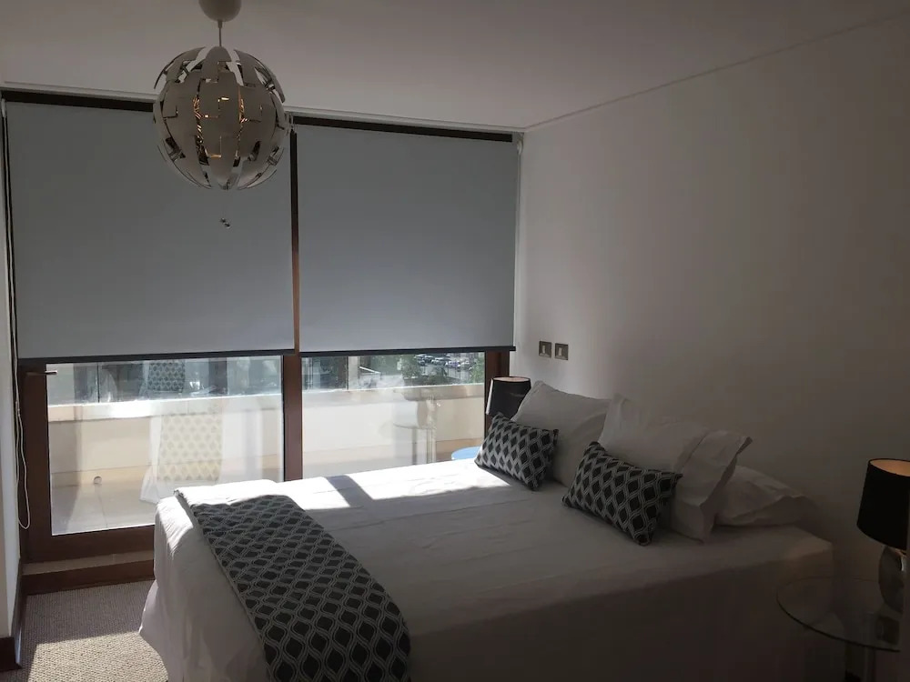 La Capitania Apartments by Mr BnB