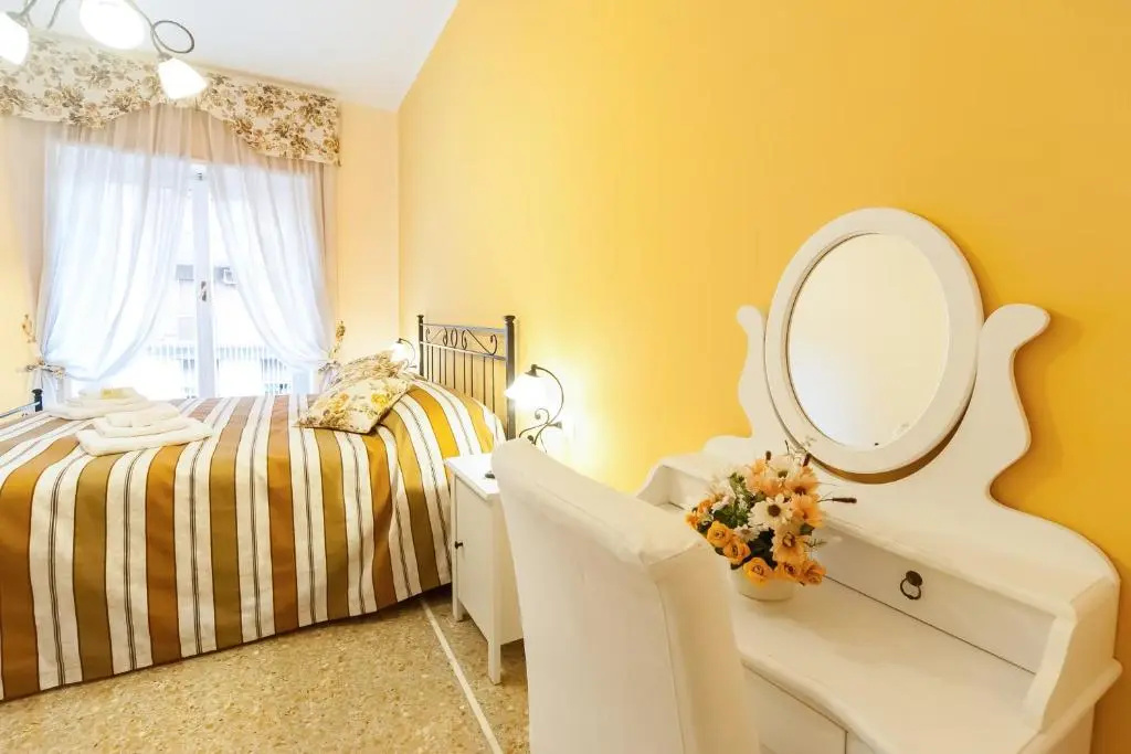 Ila Guest House