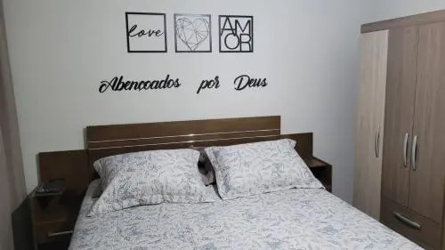 Marques Home