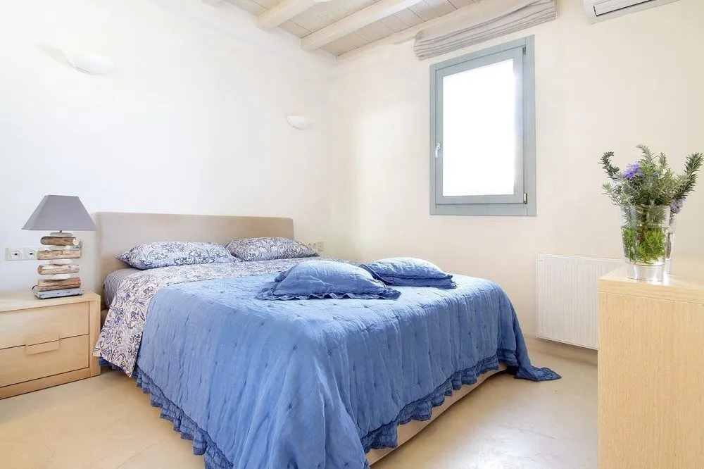 Villa Jubilee