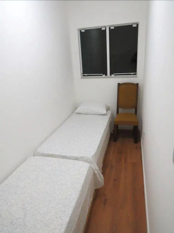 Pousada do Russo Blumenau