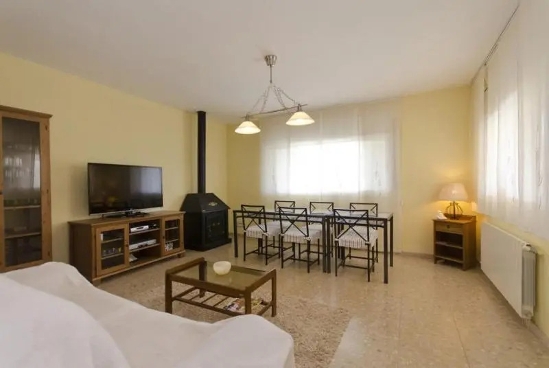 Club Villamar - Nina 2