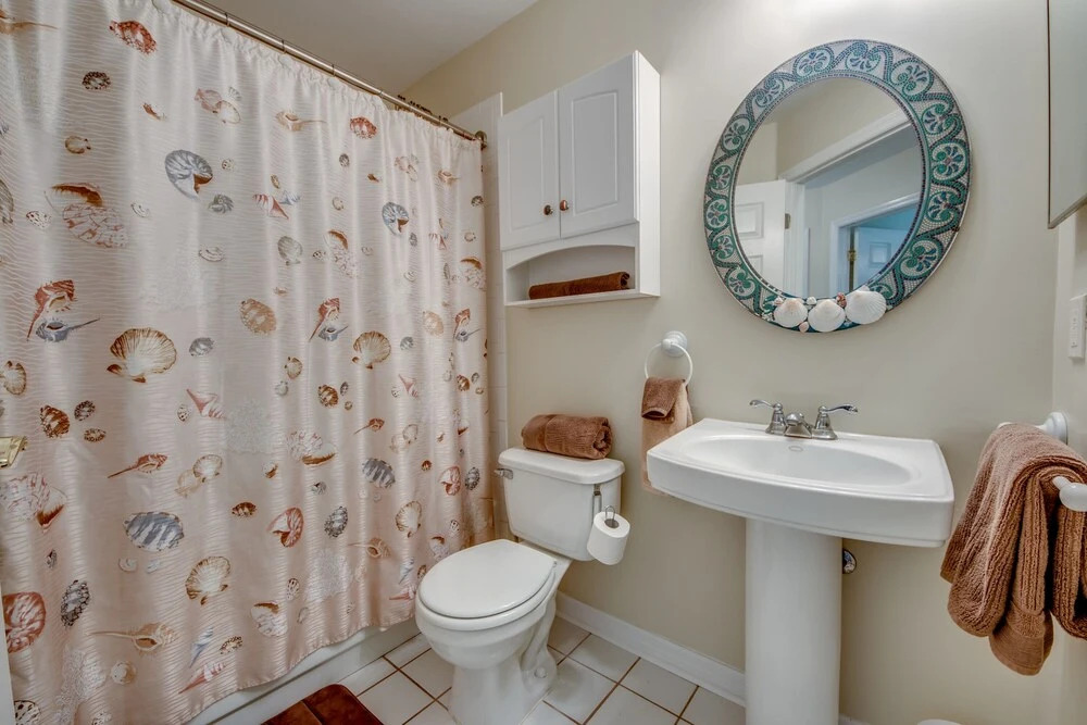 Villa Coral Retreat- Roelens Vacations