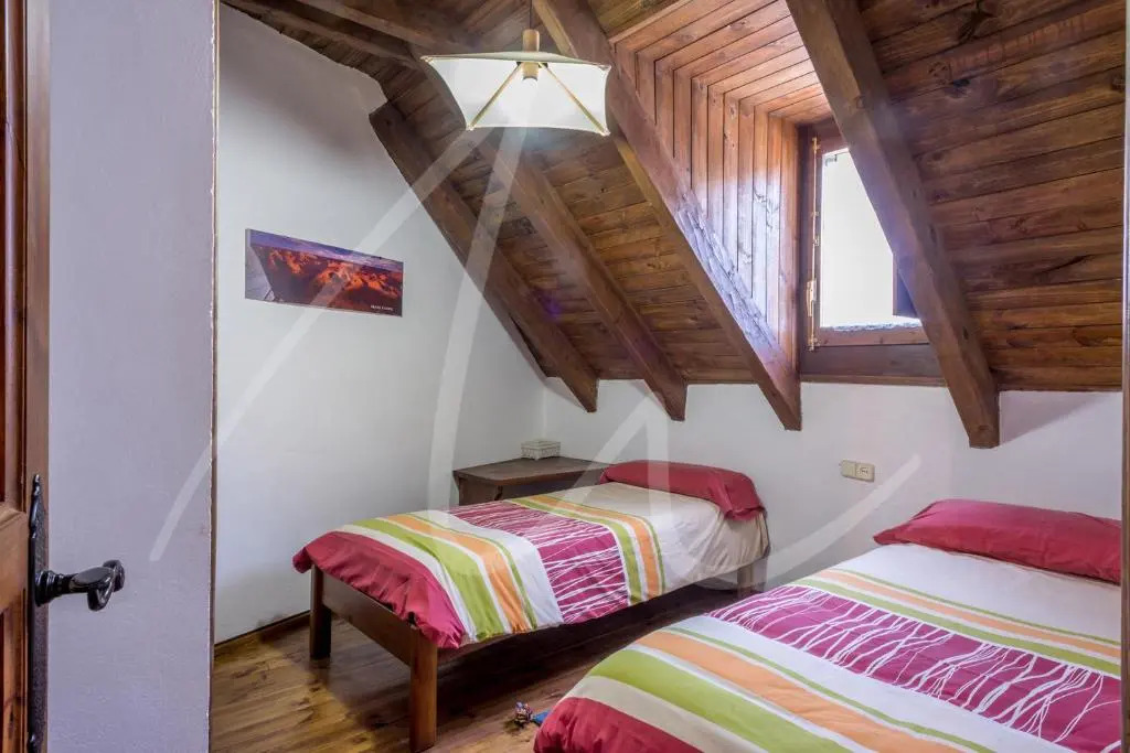 Casa Nere by SeaMount Rentals