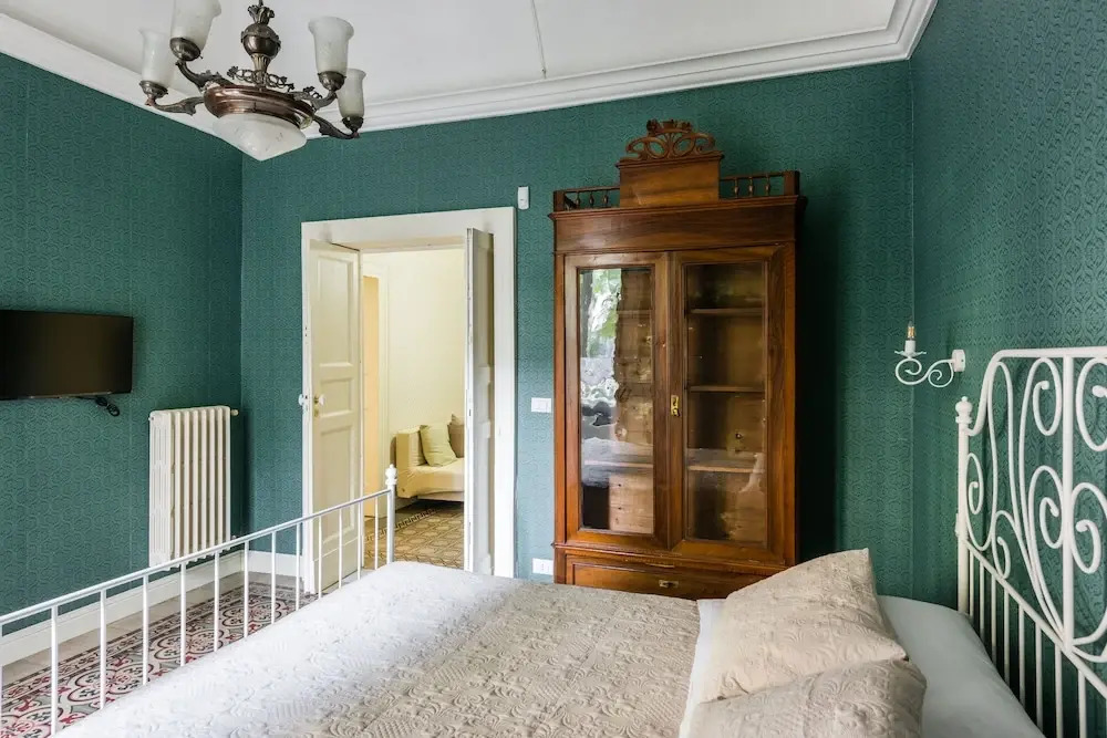 Casa Euplio by Wonderful Italy