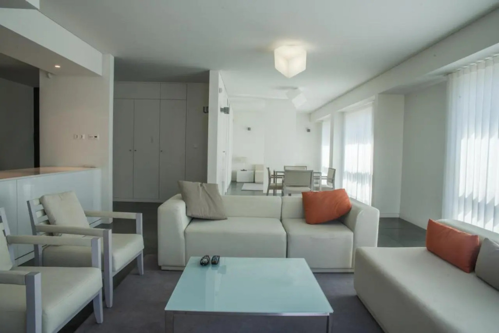 Troia Residences - Apartamentos Ácala