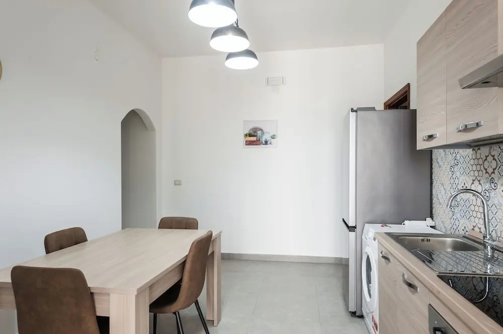 Casa Adda by Wonderful Italy