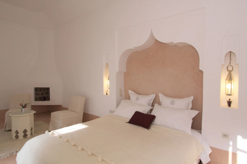 Riad Chi-Chi