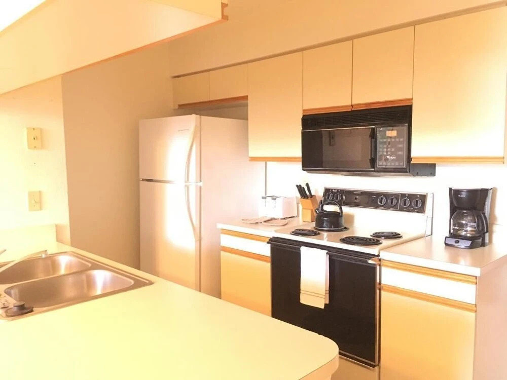 Affordable 3 Bedrooms Home Close to Disney Parks