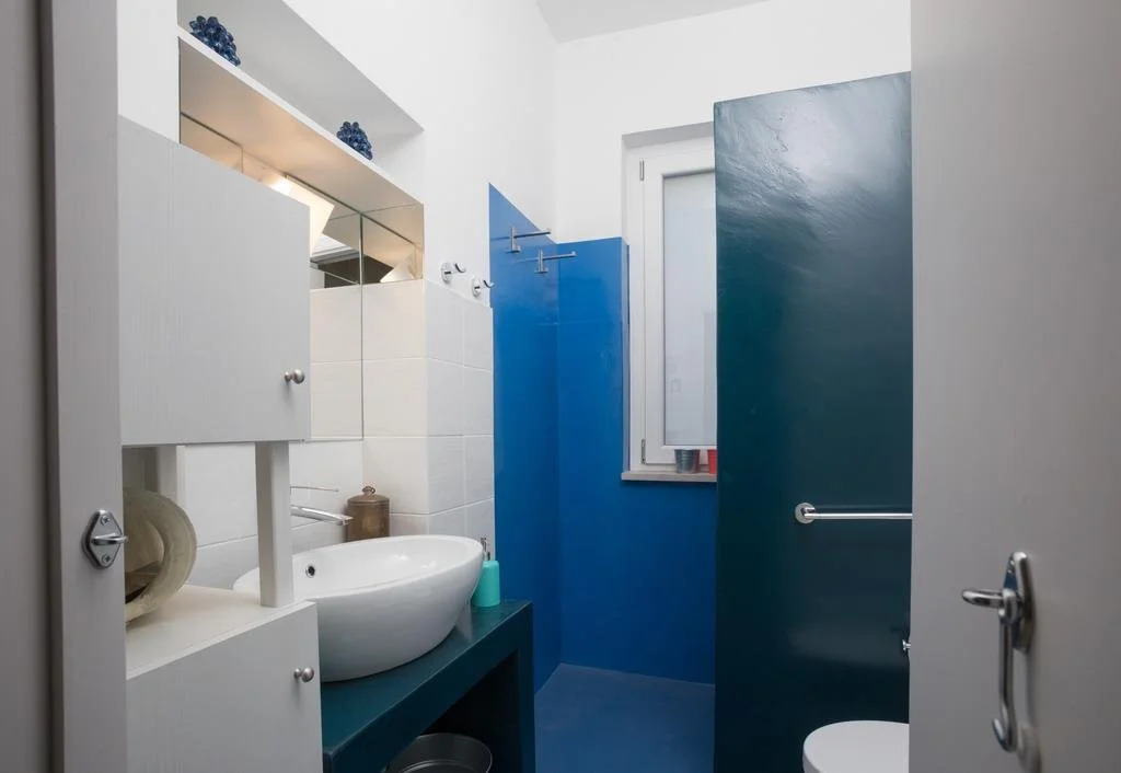 GGHH House Hotel