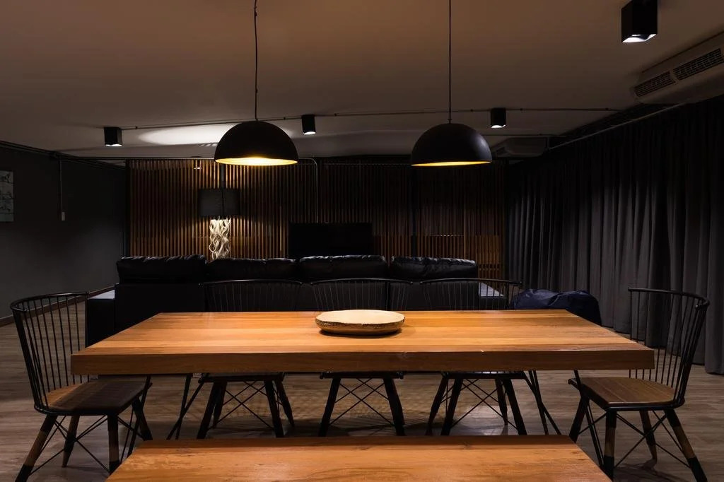 Nord Studio