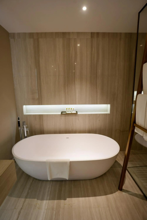 Al Marfa Hotel