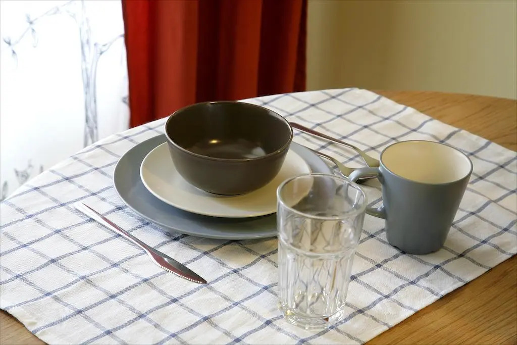 Neretas Apartamenti