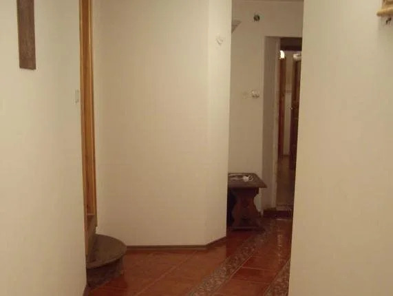 Hotel Rai