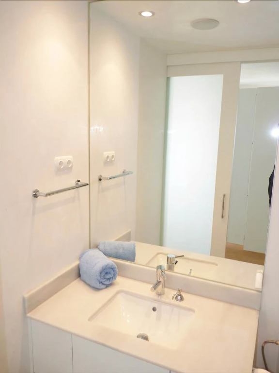 Apartamento BeachFront - La Carihuela