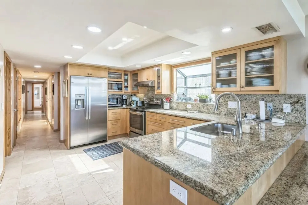 450c 3BR Apt Villa Exquisite