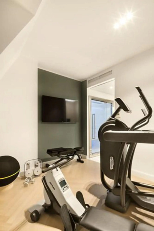Lux 11 Berlin-Mitte