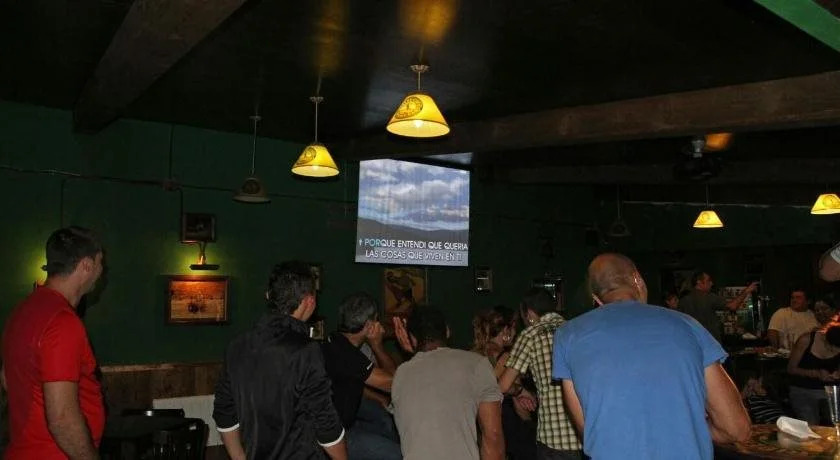 Hostal Ribera