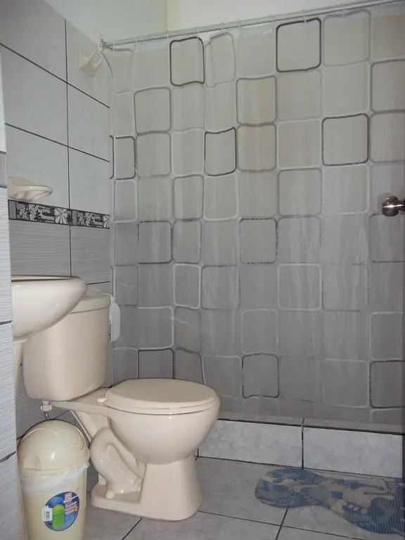 Casa Linda II