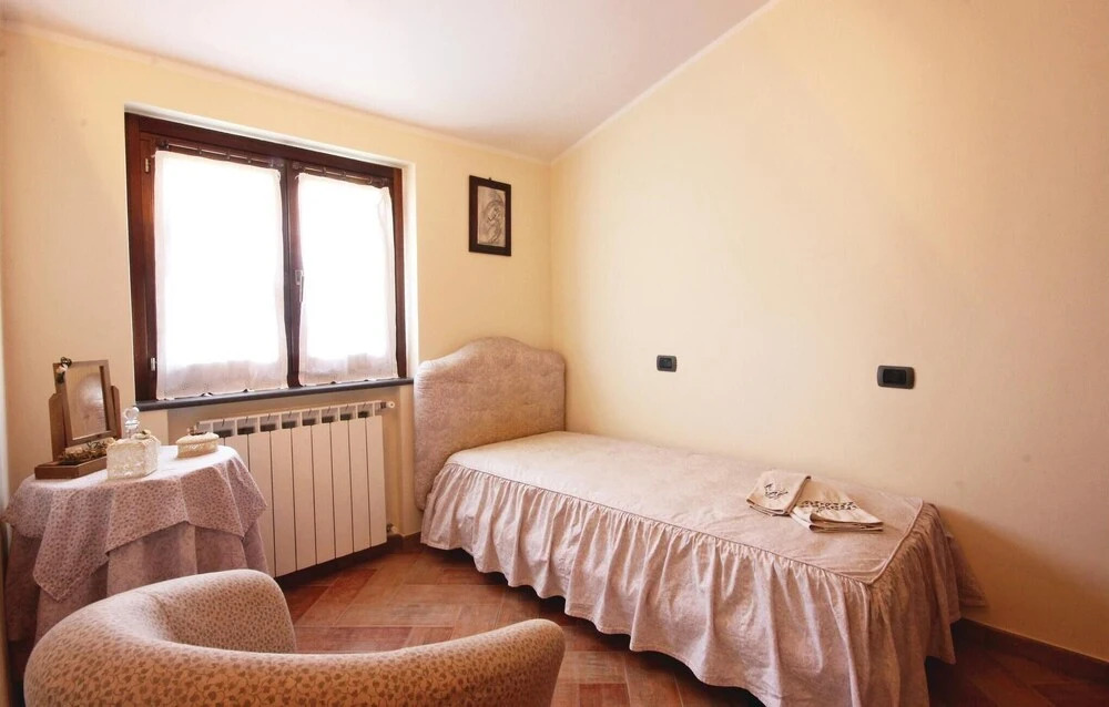 Villa Francesca