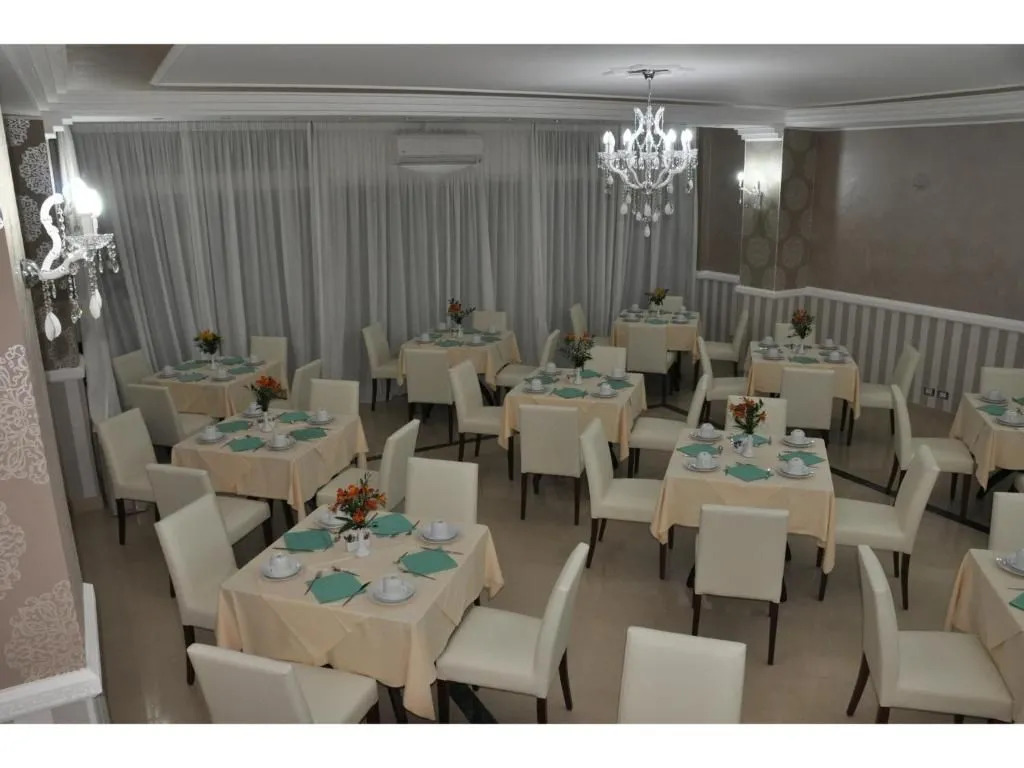 Hotel Inn