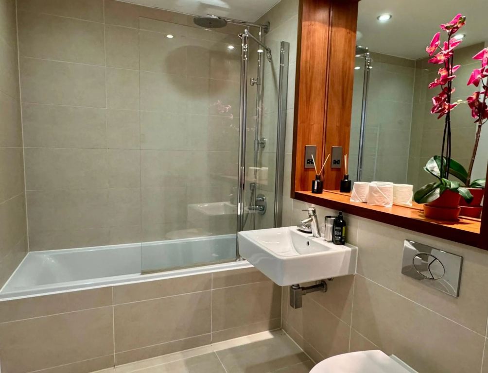 Signet Apartments - Ceres