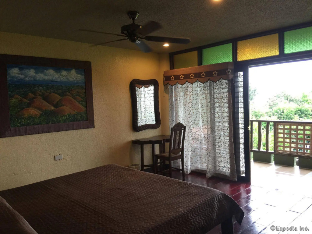 Bohol Bee Farm