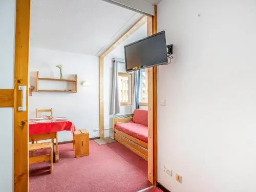 Apartment Arcelle.2